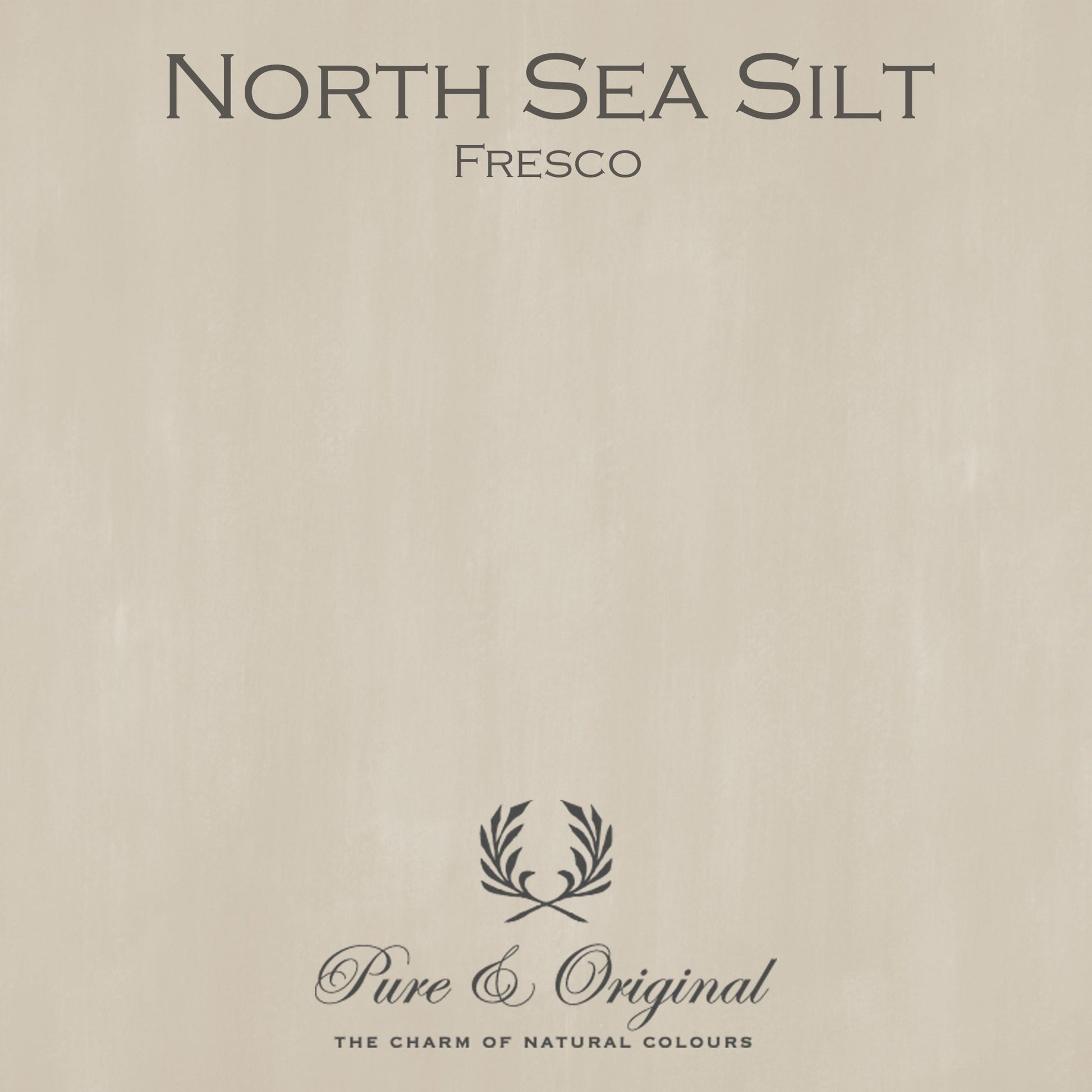 Pure&Original - North Sea Silt Lime Wash - LC Design Co. Shoppe