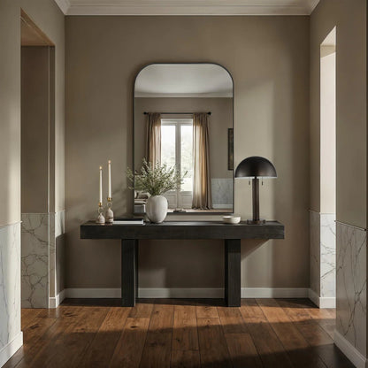 Opalina Mirror - LC Design Co. Shoppe