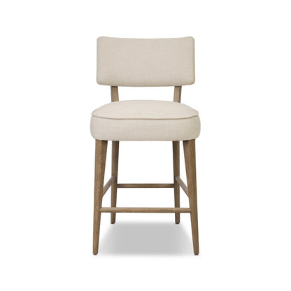 Orville Stool