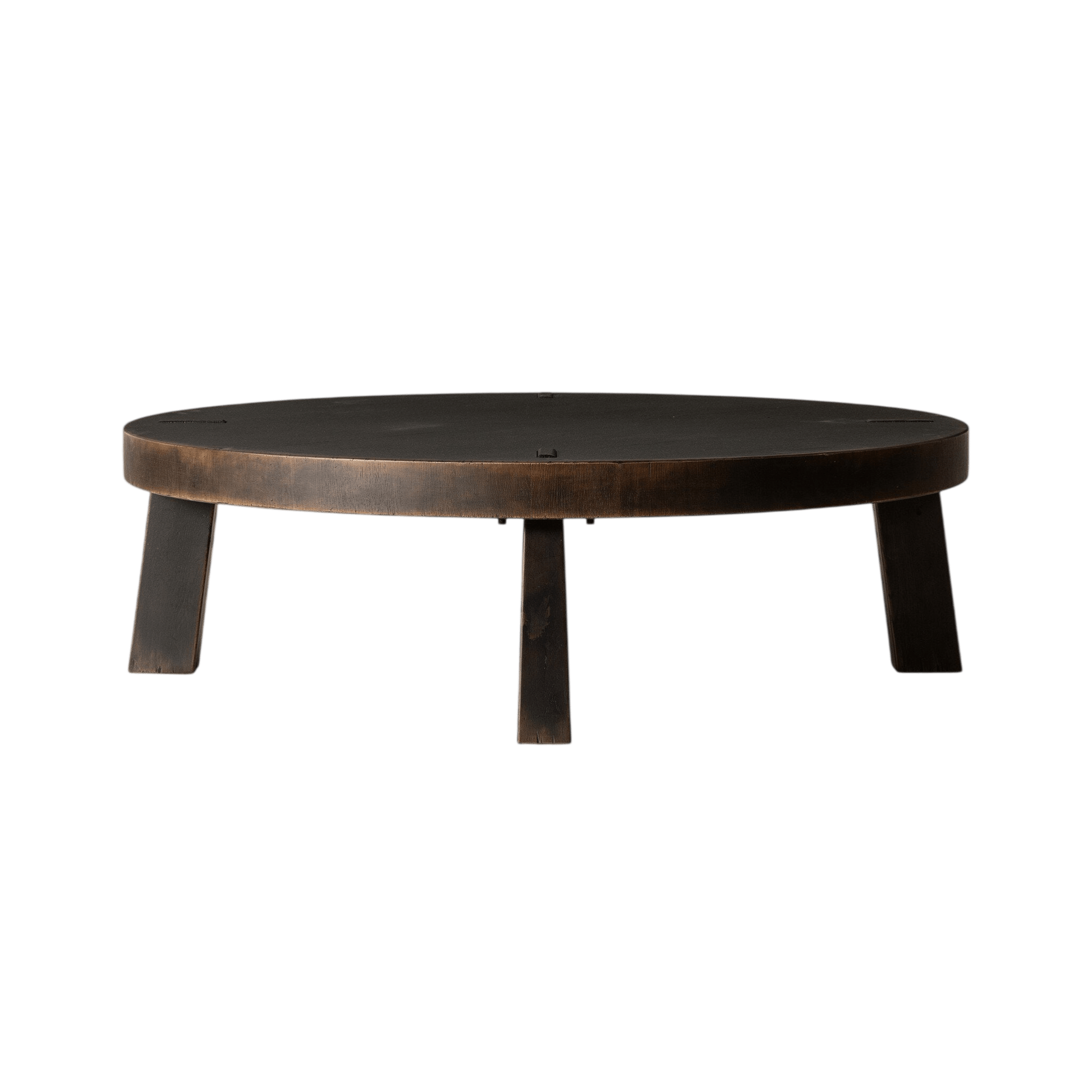 Sadira Coffee Table - LC Design Co. Shoppe