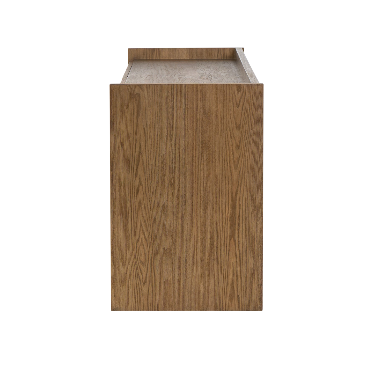 Rosalina Sideboard