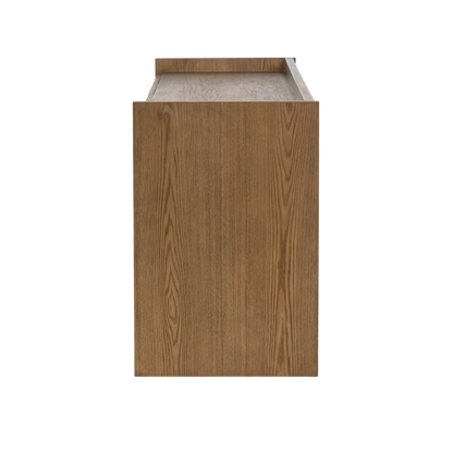 Rosalina Sideboard