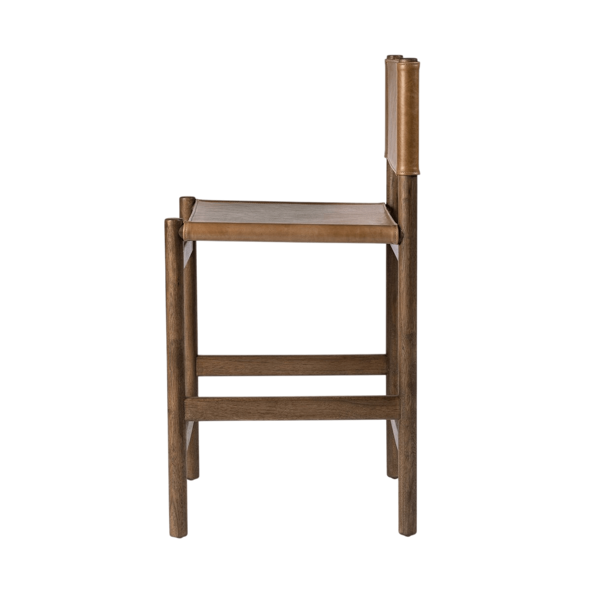 Kena Counter Stool - LC Design Co. Shoppe