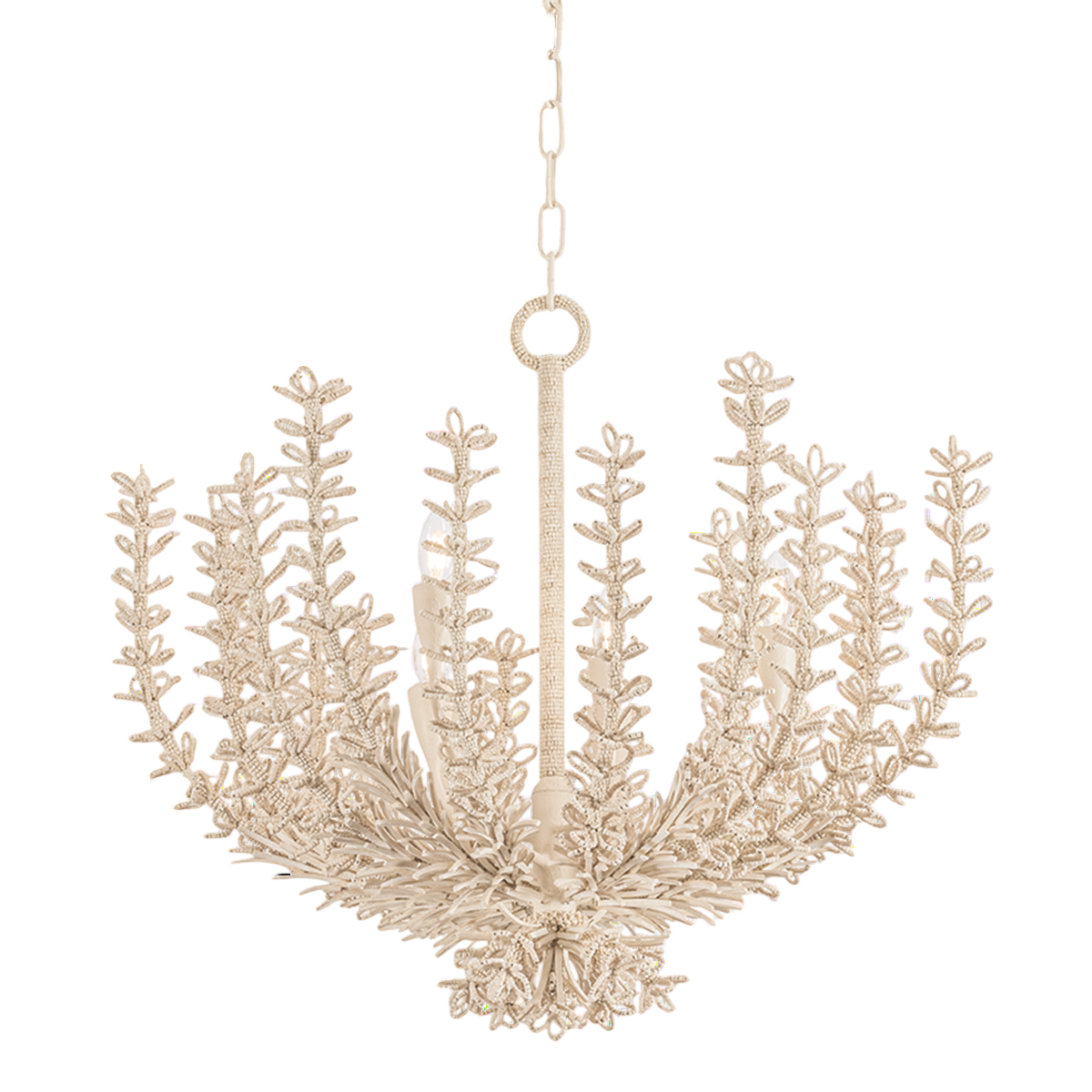 Pedrillo Pendant