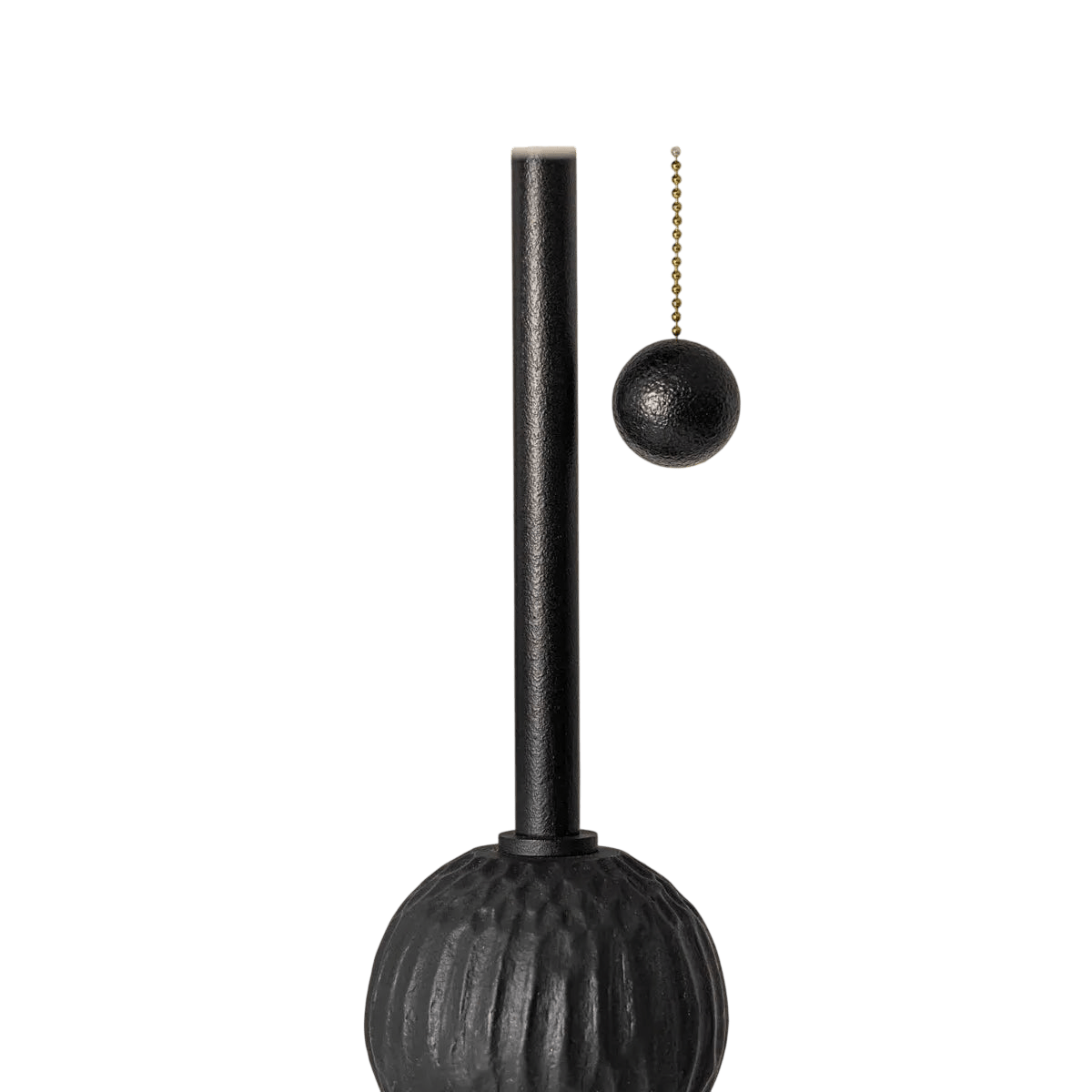 Miela Floor Lamp - LC Design Co. Shoppe
