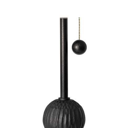 Miela Floor Lamp - LC Design Co. Shoppe