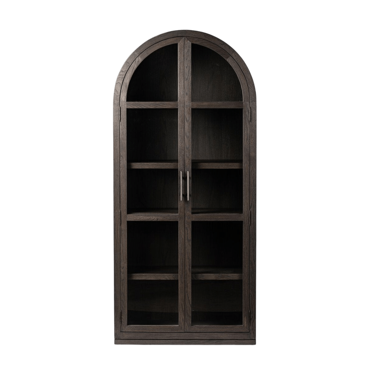 Hepburn Cabinet - LC Design Co. Shoppe