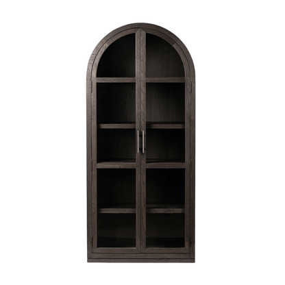 Hepburn Cabinet - LC Design Co. Shoppe
