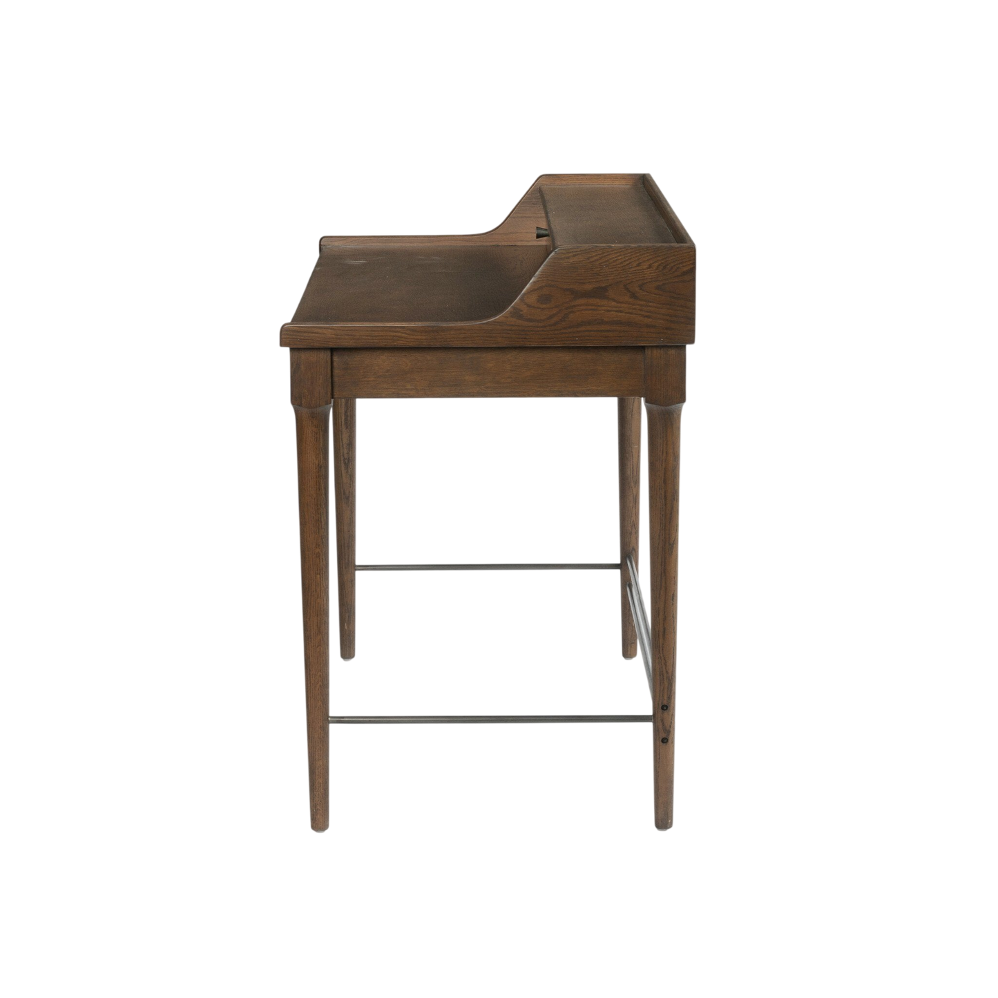 Moreau Desk
