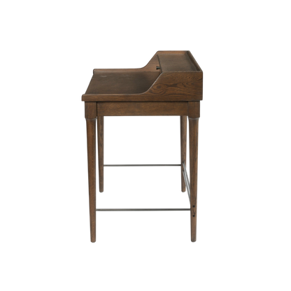 Moreau Desk