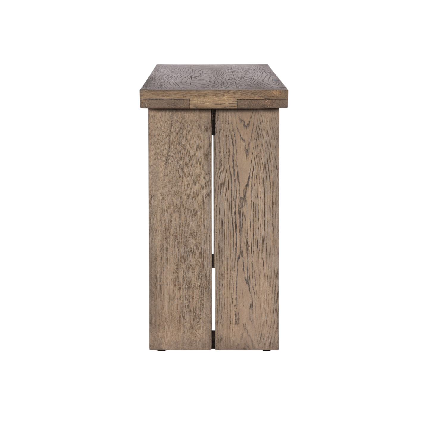 Warby Console Table