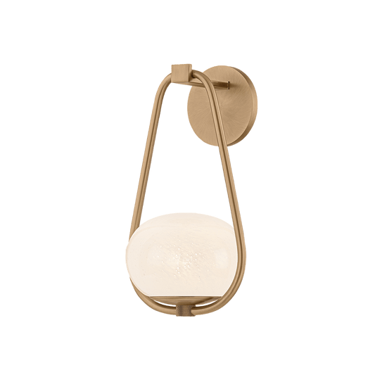 Decker Sconce - LC Design Co. Shoppe