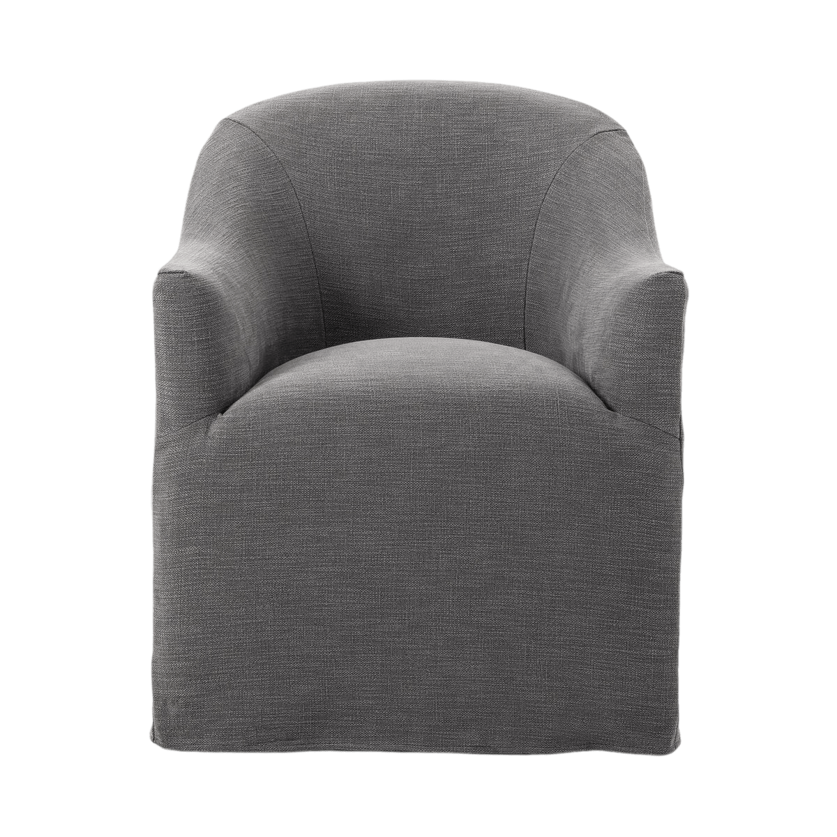 Cove Dining Chair - LC Design Co. Shoppe
