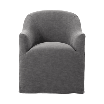Cove Dining Chair - LC Design Co. Shoppe