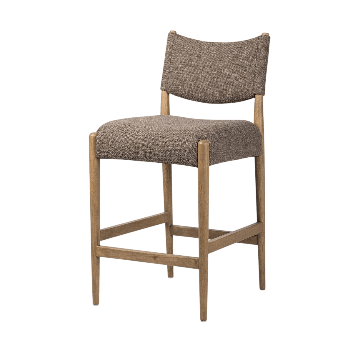 Jayla Counter Stool - LC Design Co. Shoppe