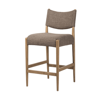 Jayla Counter Stool - LC Design Co. Shoppe