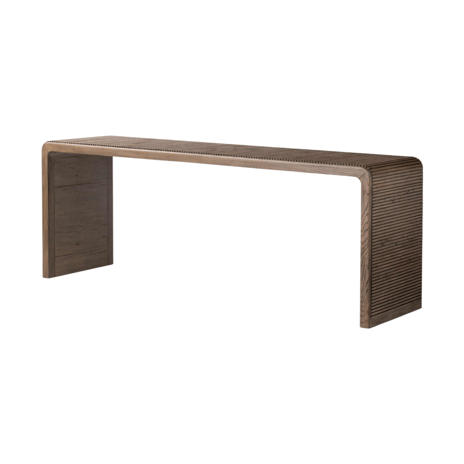 Leo Console Table - LC Design Co. Shoppe