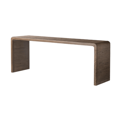 Leo Console Table - LC Design Co. Shoppe