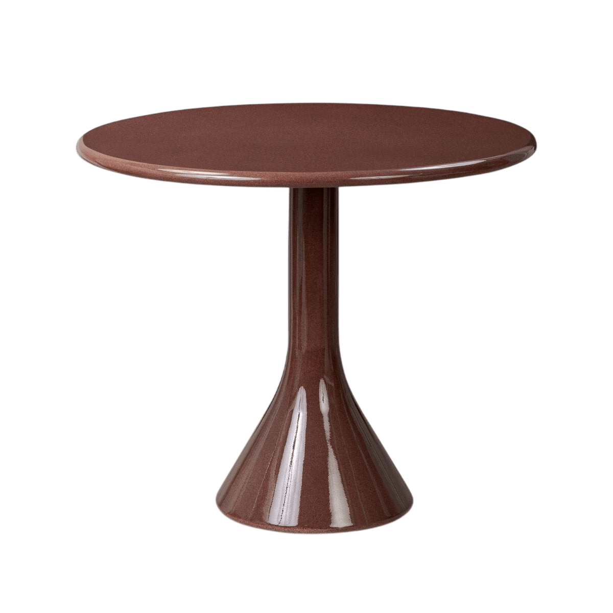 Vernon Dining Table - LC Design Co. Shoppe