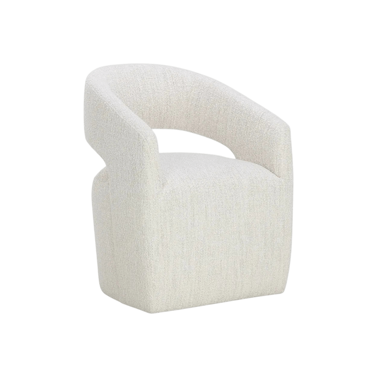 Lorette Dining Chair - LC Design Co. Shoppe