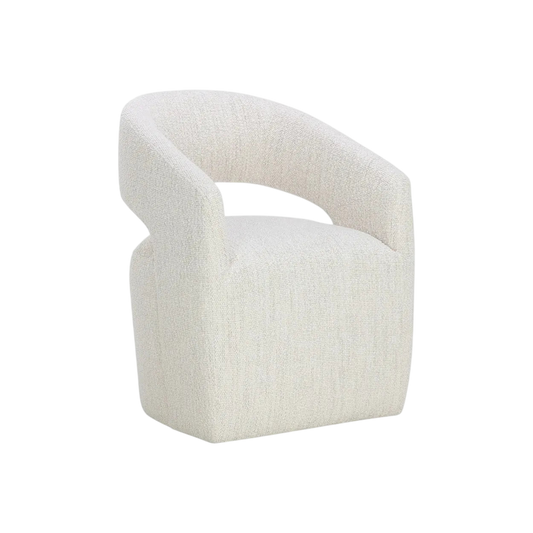Lorette Dining Chair