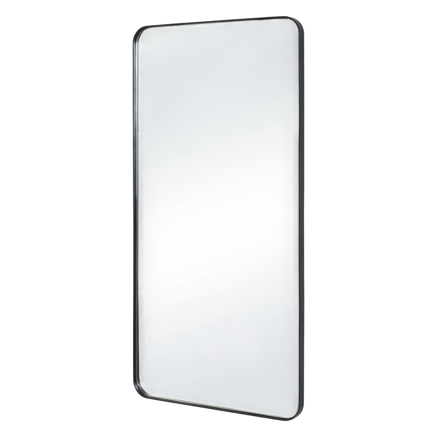 Glencoe Large Mirror