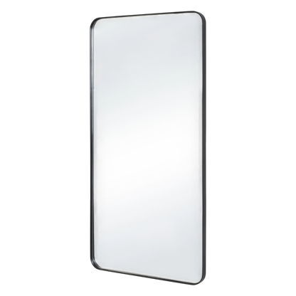 Glencoe Large Mirror