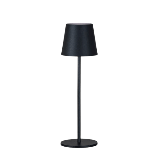 Bobbie Rechargable Table Lamps - LC Design Co. Shoppe