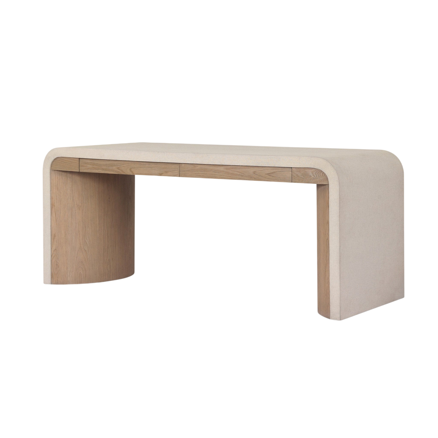 Jane Desk