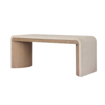 Jane Desk