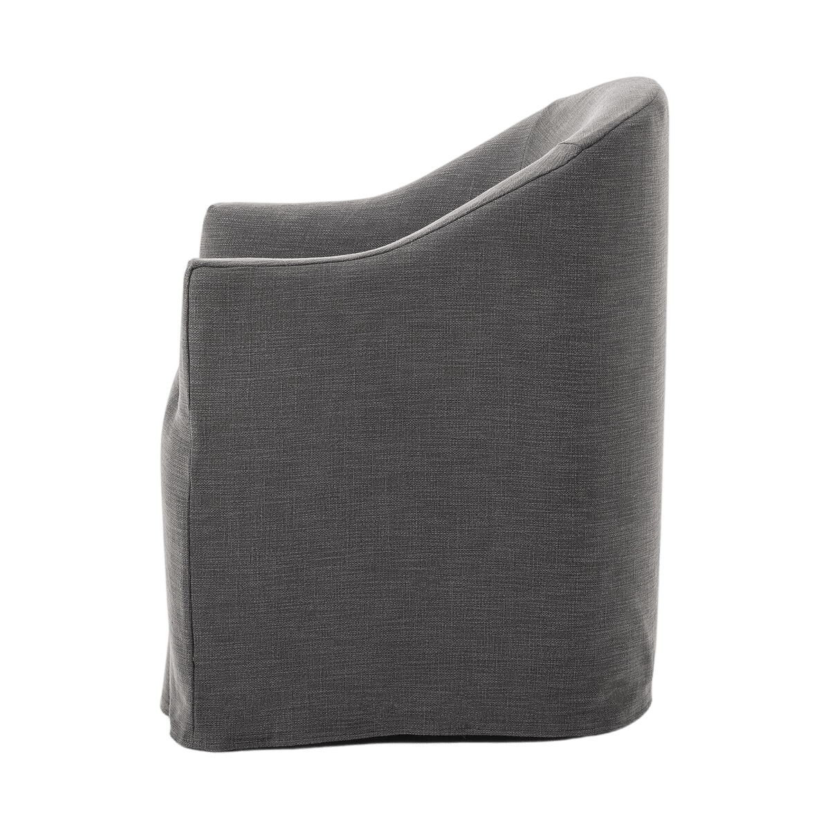 Cove Dining Chair - LC Design Co. Shoppe
