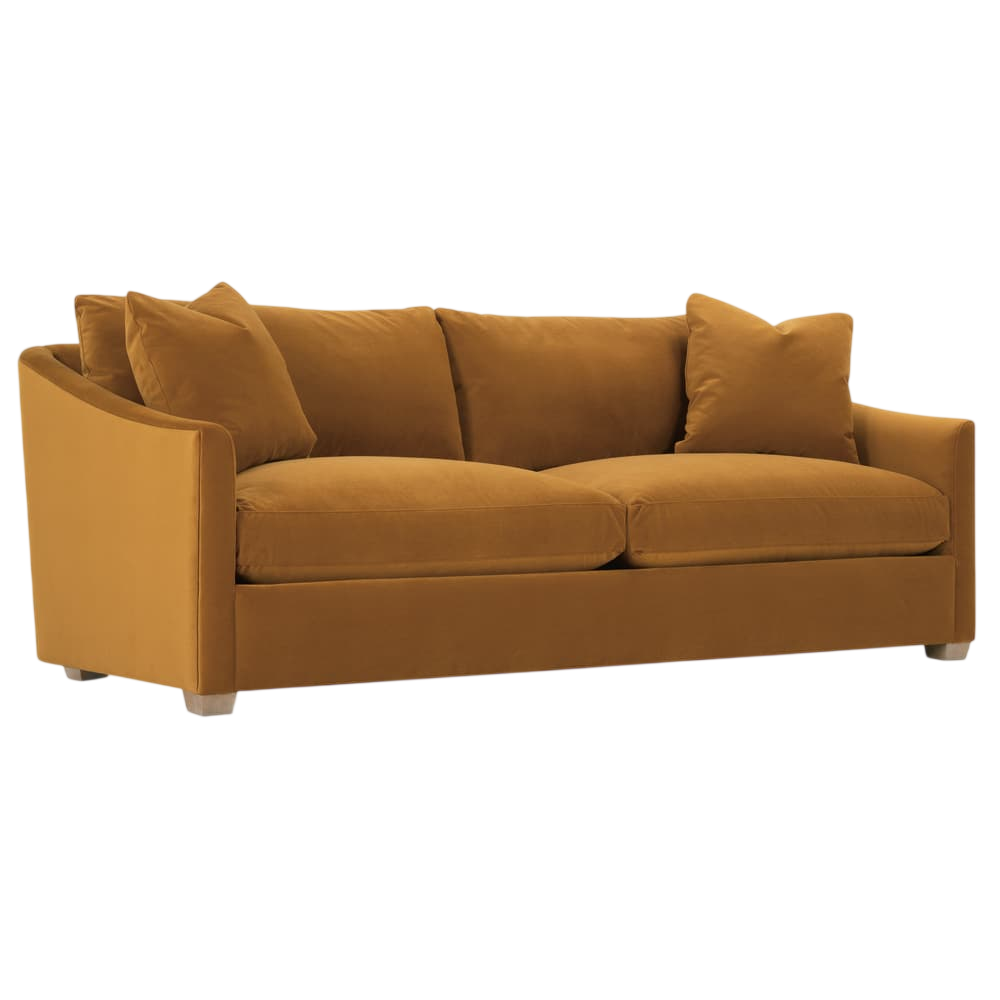Everleigh Sofa