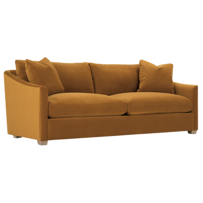 Everleigh Sofa