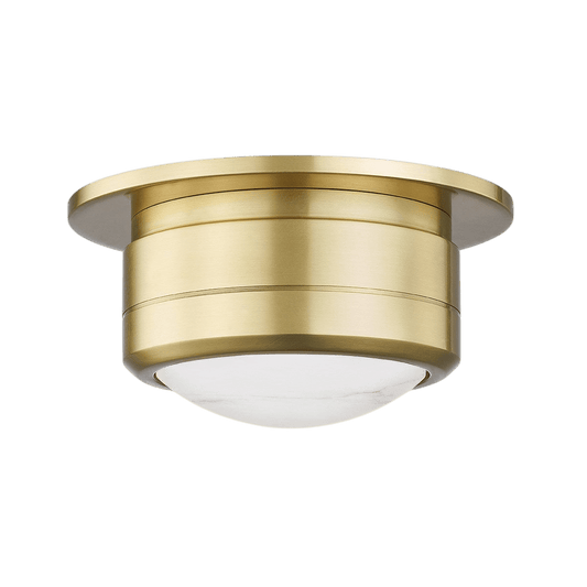 Greenport Flushmount - LC Design Co. Shoppe