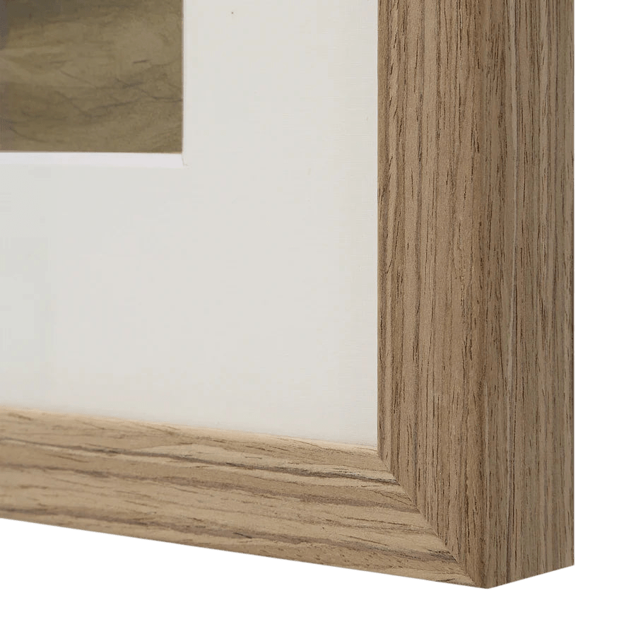 Lena Art - LC Design Co. Shoppe