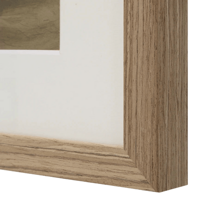 Lena Art - LC Design Co. Shoppe