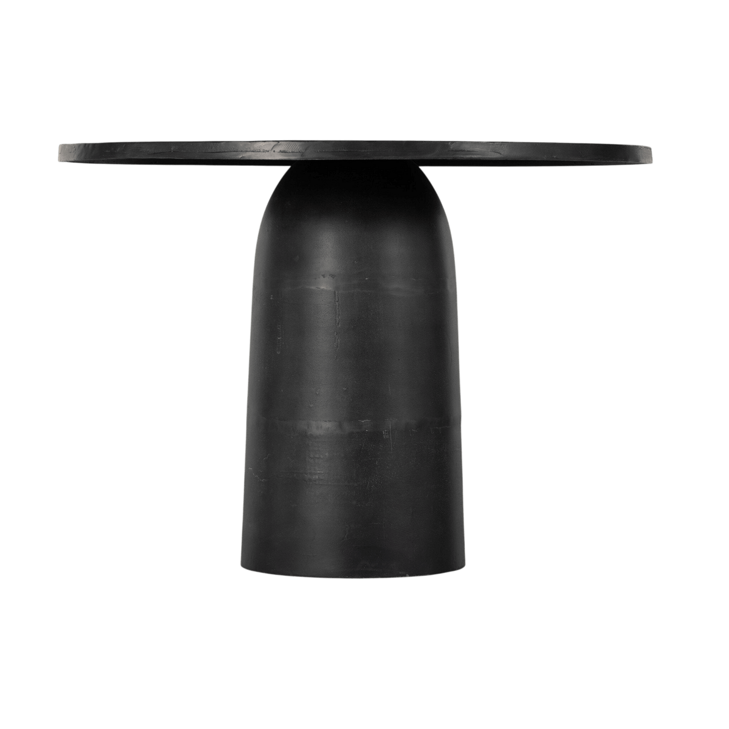 Basils 42" Dining Table - LC Design Co. Shoppe
