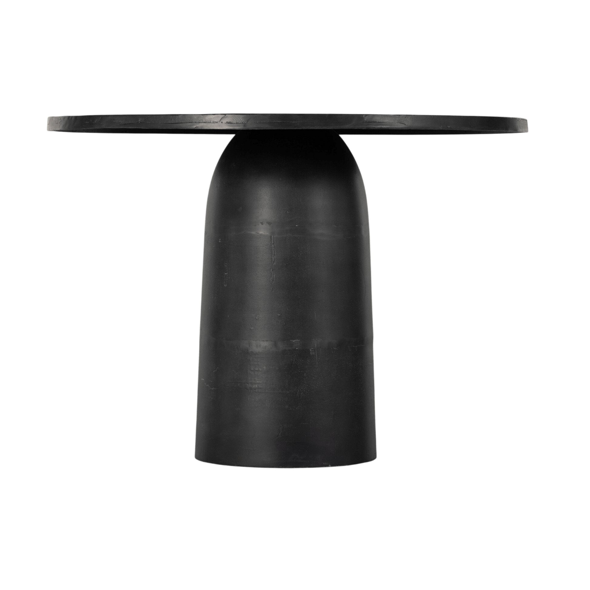 Basils 42" Dining Table - LC Design Co. Shoppe