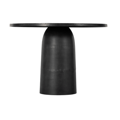 Basils 42" Dining Table - LC Design Co. Shoppe