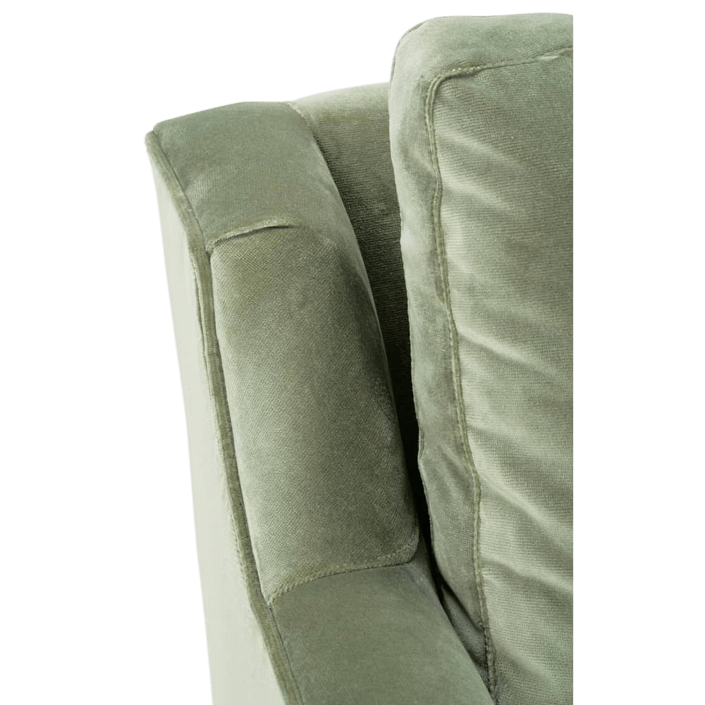 Dorothy Chair - LC Design Co. Shoppe