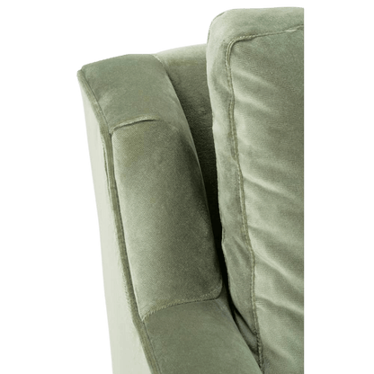 Dorothy Chair - LC Design Co. Shoppe