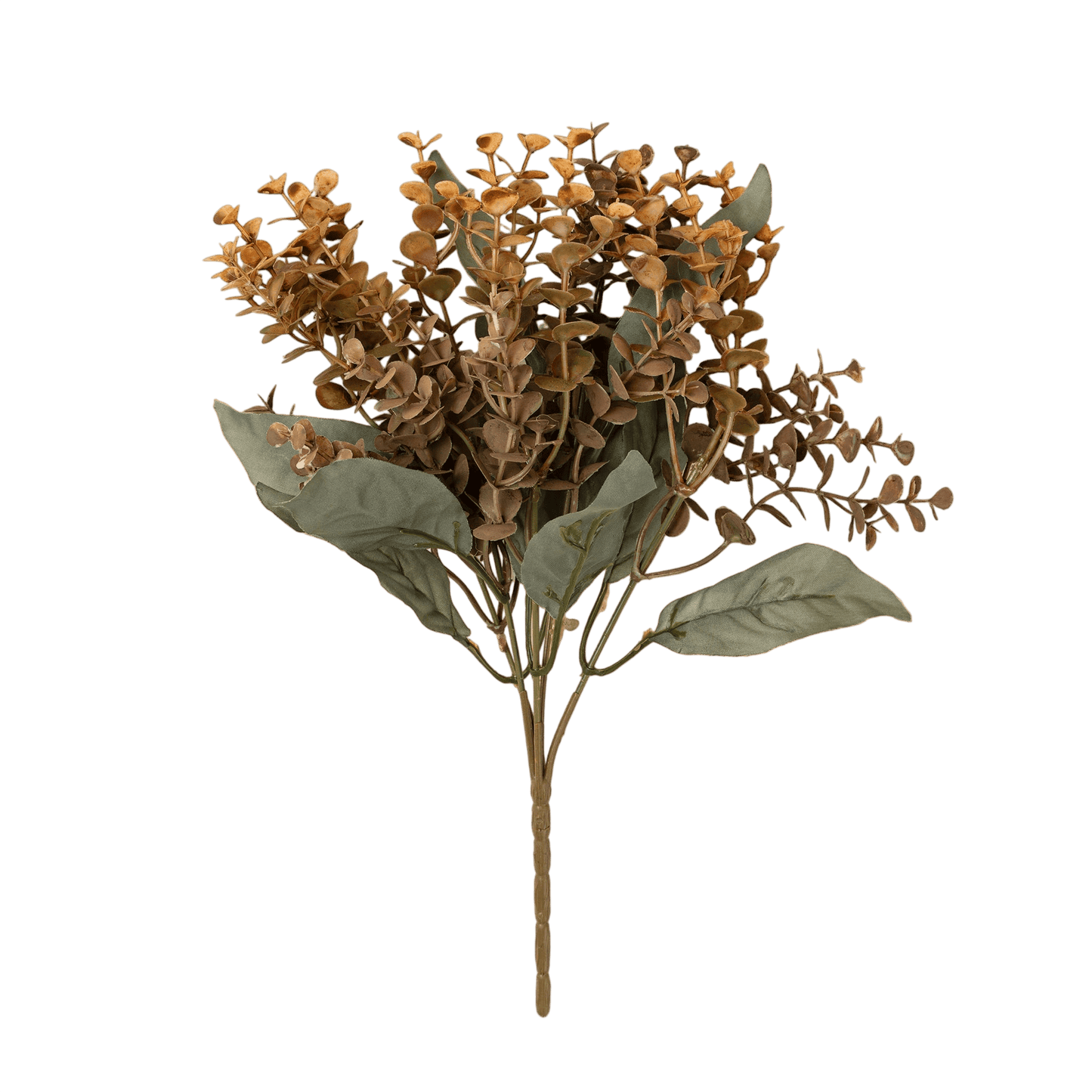 Primrue Eucalyptus Spray - LC Design Co. Shoppe