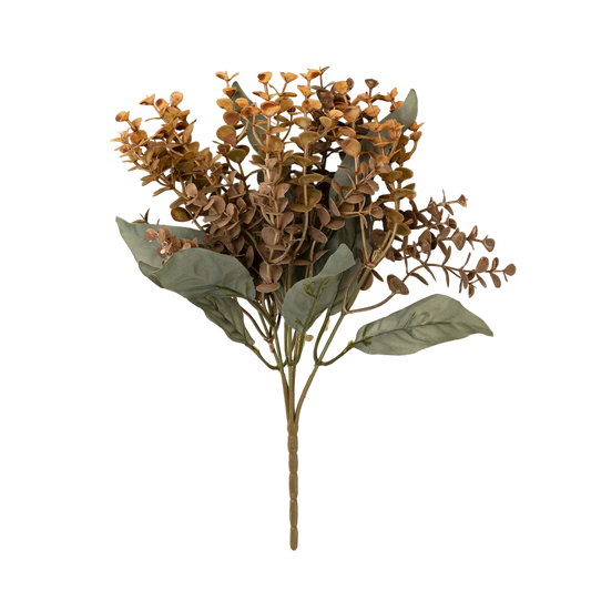 Primrue Eucalyptus Spray