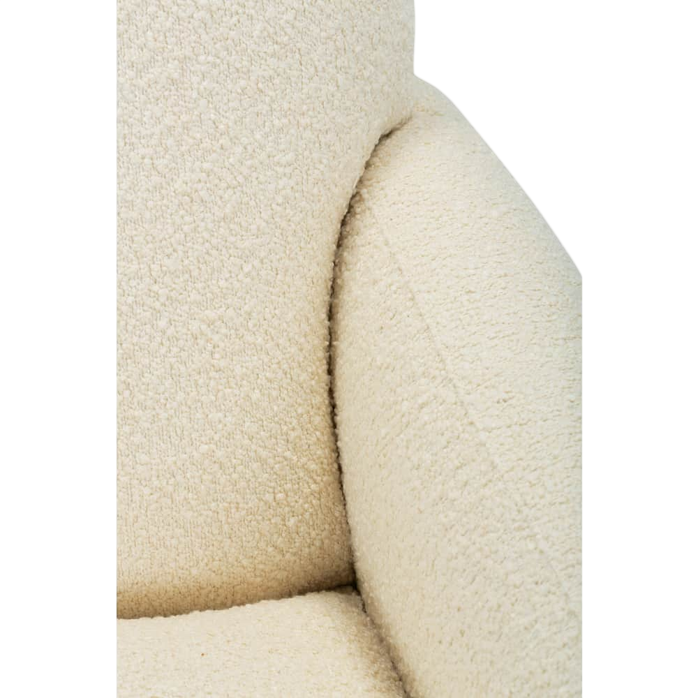 Desmond Chair