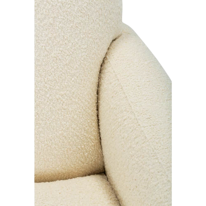 Desmond Chair