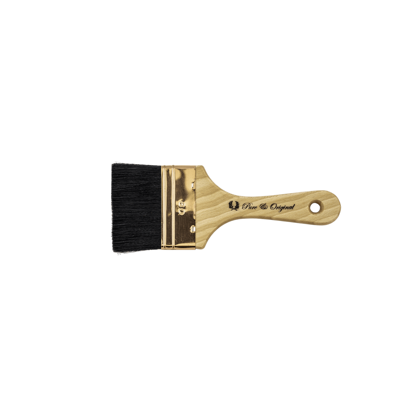 Spalter Brush - LC Design Co. Shoppe