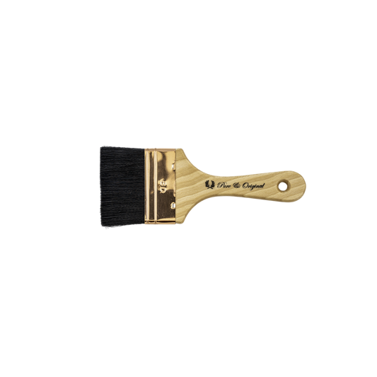 Spalter Brush
