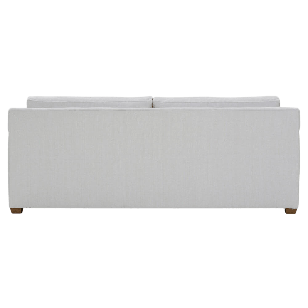 Charlotte Sofa - LC Design Co. Shoppe