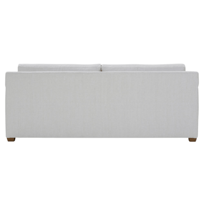 Charlotte Sofa - LC Design Co. Shoppe