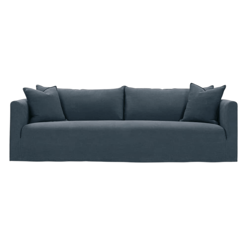 Alana Sofa - LC Design Co. Shoppe